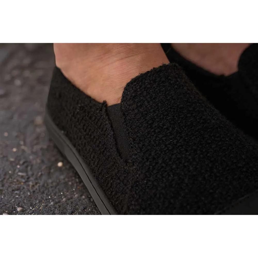 Be Lenka Кроссовки без шнурков Barefoot Slip-on Breeze Barefoot