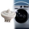 Hochsensibler Wasserstandssensor Ersatzteil DC5V Automatisches Ersatzteil Für Waschmaschinenzubehör
