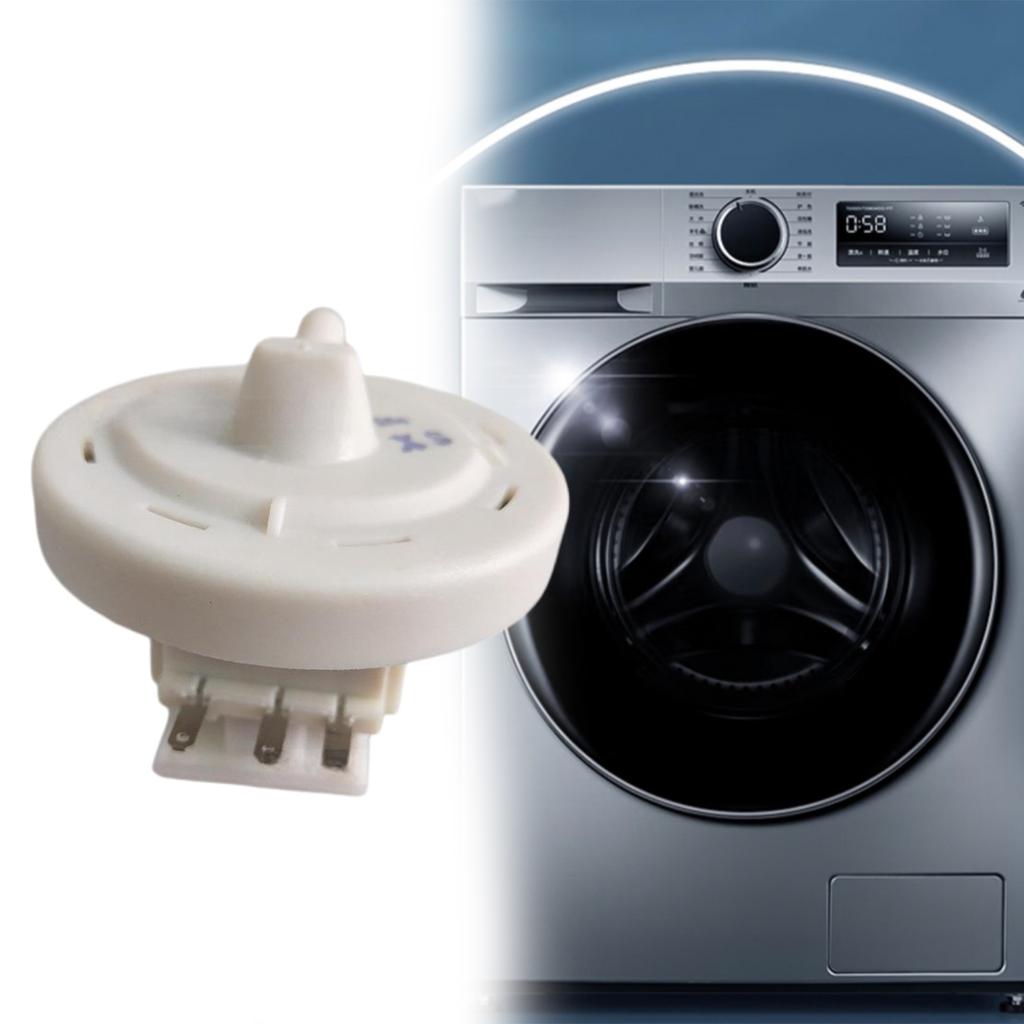 High Sensitivity Water Level Sensor Replacement Part DC5V Automatic Replacement Part For Washing Machine Accessories