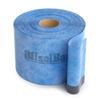 IsolBau Bathtub Tape Wannenband 25m