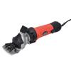 690W Elektrische Schaf Haar Clipper Einstellbare Geschwindigkeit Scheren Kit Tier Scheren Farm Cut Maschine