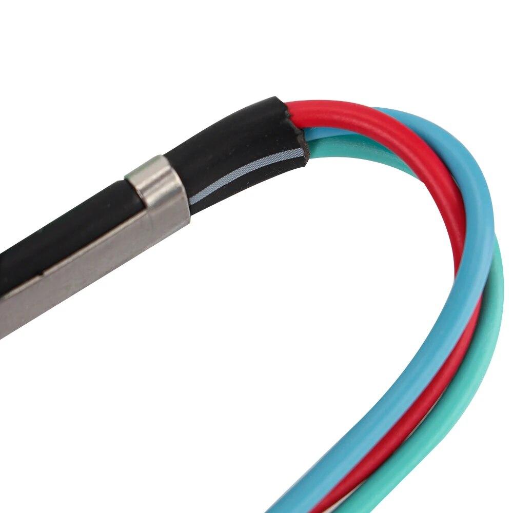 Car Push Button Switch Trim Tilt Switch Assembly Kit For 4 Stroke Motor Marine Ship Accessories Outboard Remote Controller