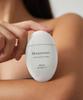 Perfume Hand Cream & Mist Duo Set (Select 1 of 3)