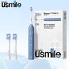 usmile Y1S Sonic Electric Toothbrush