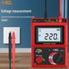 Sima Digital Insulation Resistance Tester (CN Version)