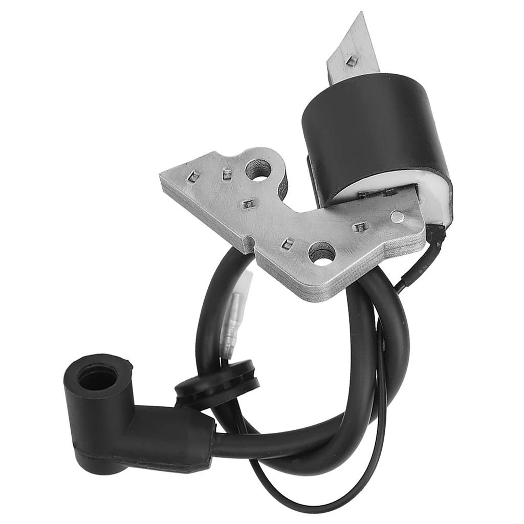 Bobină de Aprindere de Înlocuire cu Eficiență de Ardere Sporită Potrivită pentru Robin-EY15