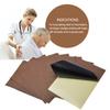 8/16/40/80pcs Herbal Pain Relief Plaster for Shoulder Neck Back Knee Joint Muscle Pain Relief Health Care