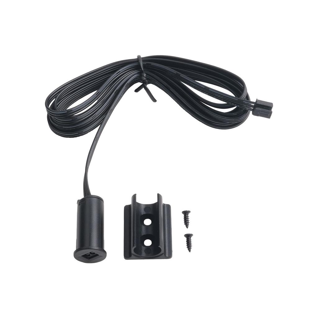 Proximity Switch Hand Sweep Switch Touch Motion Sensor Switch