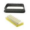 Ring  Cake Tool French Dessert Baking Tray Cutter Round Decoration Tool