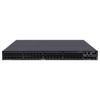 H3C S5560-54F-EI-G-H1 Layer 3 Managed Fiber Optic Switch