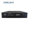 HUSHAN Conference Audio-Video Solution (CN Version)