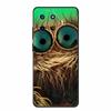 Funda para Tecno Spark 20 Pro Plus, funda de lujo de silicona TPU suave para teléfono, cubierta trasera para Tecno Spark 20 Pro+ de 6.78" a prueba de golpes.