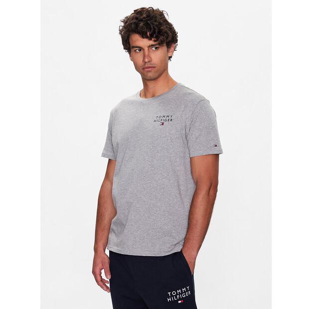 Футболка Tommy Hilfiger UM0UM02916 EU M