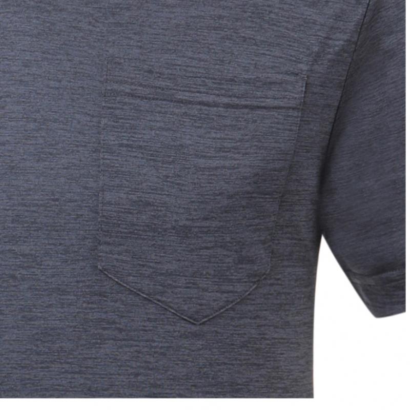 [MounTia] MounTia Spring Summer SeaSon Men S Lacolu T ShirT 7 1mqTSm0005