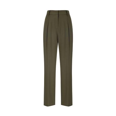Partea inferioară (Îmbrăcăminte damă) – Pantaloni
