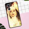 Nun Girl Sexy Style Case For OPPO Reno 13 12 11 F 8T 7 8 10 Pro OPPO Find X8 Pro X6 Pro X3 X5 Lite Cover Coque