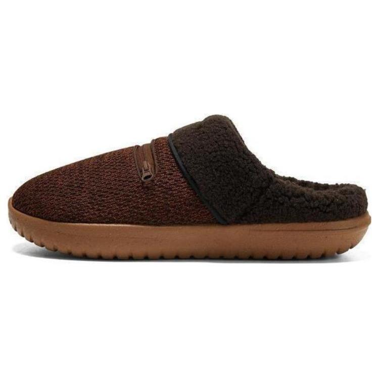 Nike Burrow Se Cacao Wow Dark Cinder DR8885-200 36