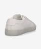 Saint Laurent Baskets Basses SL06 - Crème 610648GUP109113SS25