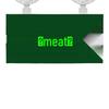 YAMINGEX Multifunctional Safety Exit Emergency Light