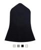 CREAM SODA LAB Crsdel Balaclava Black