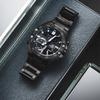 Casio Men EDIFICE Black Watch ECB-10YDC-1A ECB-10YDC-1A