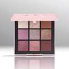 Afterglow Tempting Eyeshadow Palette