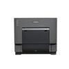 Printers en accessoires – Printers en kopieerapparaten
