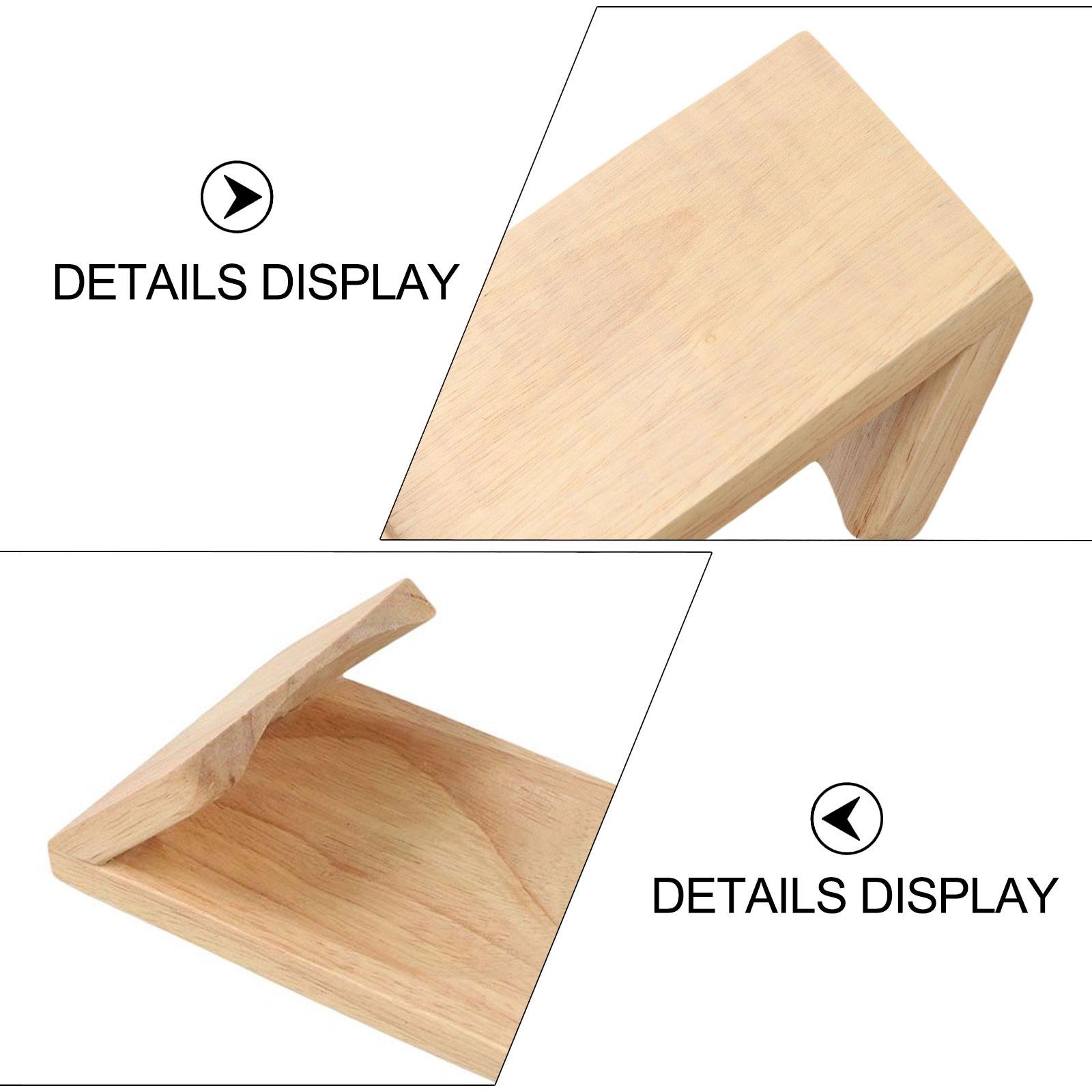 Легко хранить Инструмент для вскрытия устриц Держатель для устриц Зажим для вскрытия устриц Защита для руки