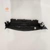 Chevrolet Equinox 25 Radiator Lower Deflector - Part 26416899