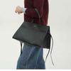 Riccio Anna My Best Bag Diva Bag ShouLder L  hs53Myb201 