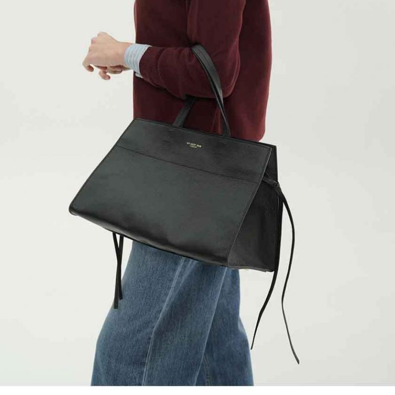 Riccio Anna My Best Bag Diva Bag ShouLder L  hs53Myb201 