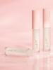 andear Andear Real Glitter Liquid 3colors