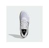 Crazyflight 6 Indoor Shoes