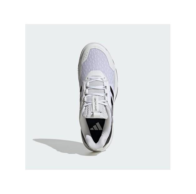 

Кроссовки для зала adidas Crazyflight 6 EU 40