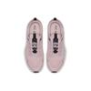 (WMNS) Nike Air Max Dia 'Plum Chalk' Donna AQ4312-500