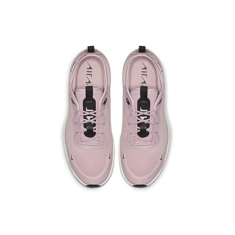 (WMNS) Nike Air Max Dia 'Plum Chalk' Donna AQ4312-500