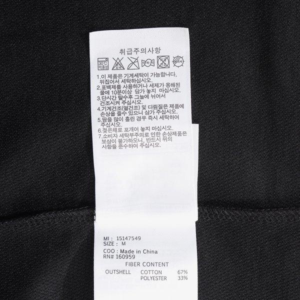New Era Mlb New York Yankees Champions Ring T shirT Black
