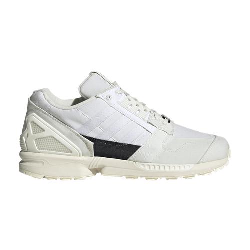 Adidas Parley X ZX 8000 Off White GV7618
