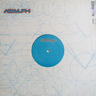 Hobbies e criatividade – Música