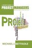 Libro A Pocket Guide for Project Managers : Maximize People, Process, and Tools