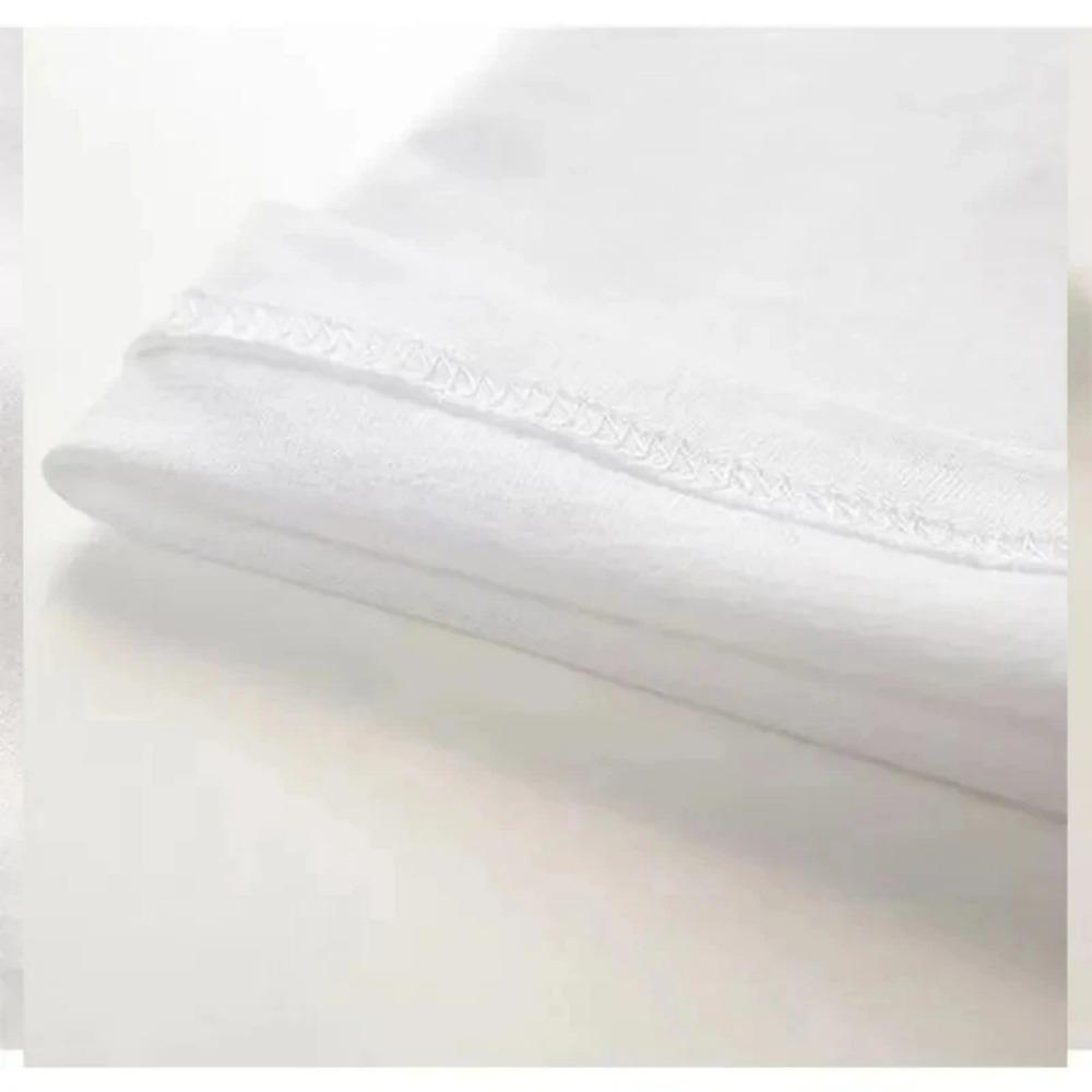 California Bear State Flag Floral Rose T-Shirt