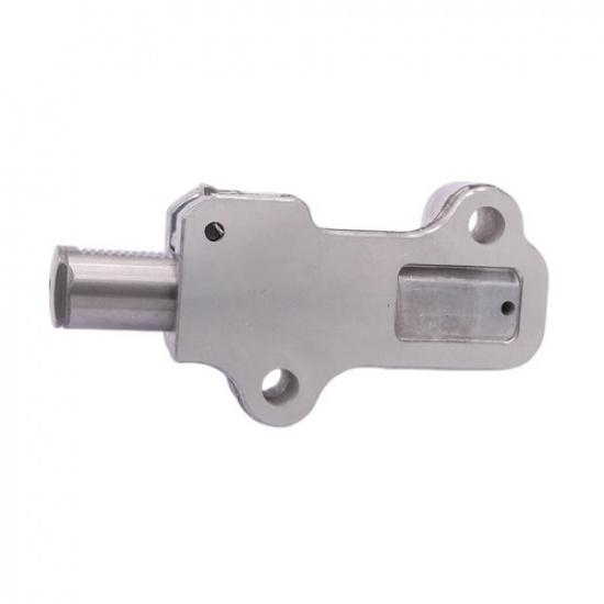 Timing Chain Tensioner Fit For 2013-2015 Honda Acura ILX 2009-2014 TSX 2.4L US