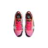 Nike Zoom Freak 2 Bright Crimson Fire Pink GS CT4592-600