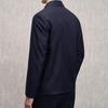 EMZ Premium Business Commute Lapel Jacket