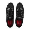 Firetrap Herren Stepp-Sneaker Dr. Domello