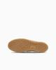 33703211 Converse CRT CL OX "Navy" (Men's)