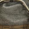 KENZO Made in Slovakia wool blend tailored jacket Setup 38 Women Used