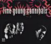 CD FINE YOUNG CANNIBALS Fine Young Cannibals Deluxe Edition EDSK7021 EDSEL 2013 UK Rock Gebraucht