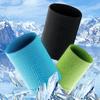 Ice Ada Cool Towel Wrist Towel Cooling Sweat Towel DD-13189