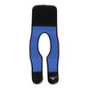 MIZUNO Glove Shape Retention 1 Piece Baseball/Softball Belt, Blue, 1GJYG134,